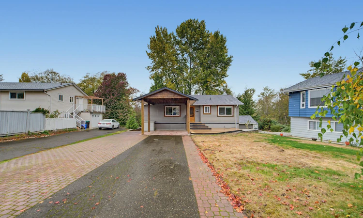 19979 50a Avenue