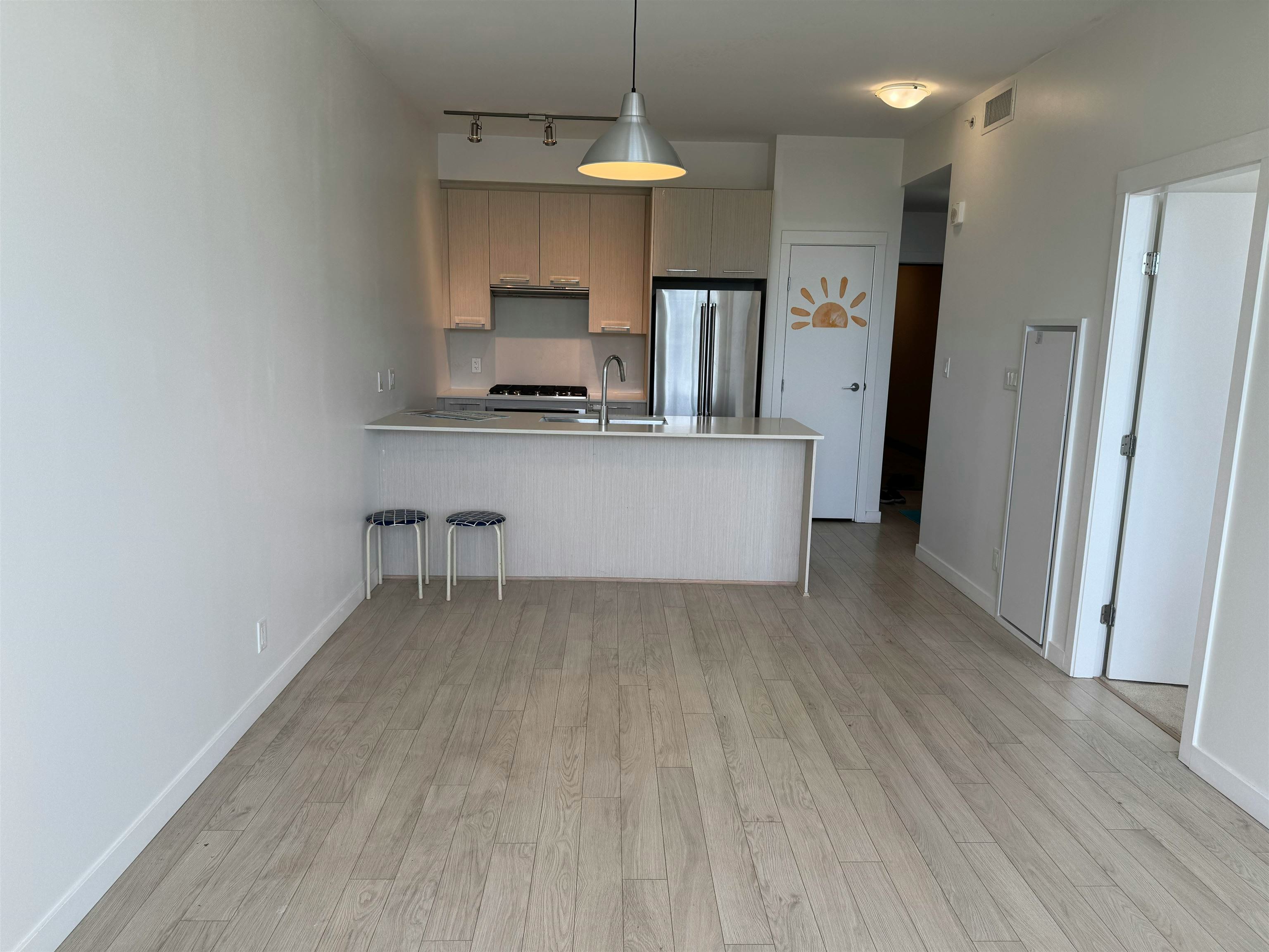 904-7688 Alderbridge Way, Richmond, BC, V6X 0P7