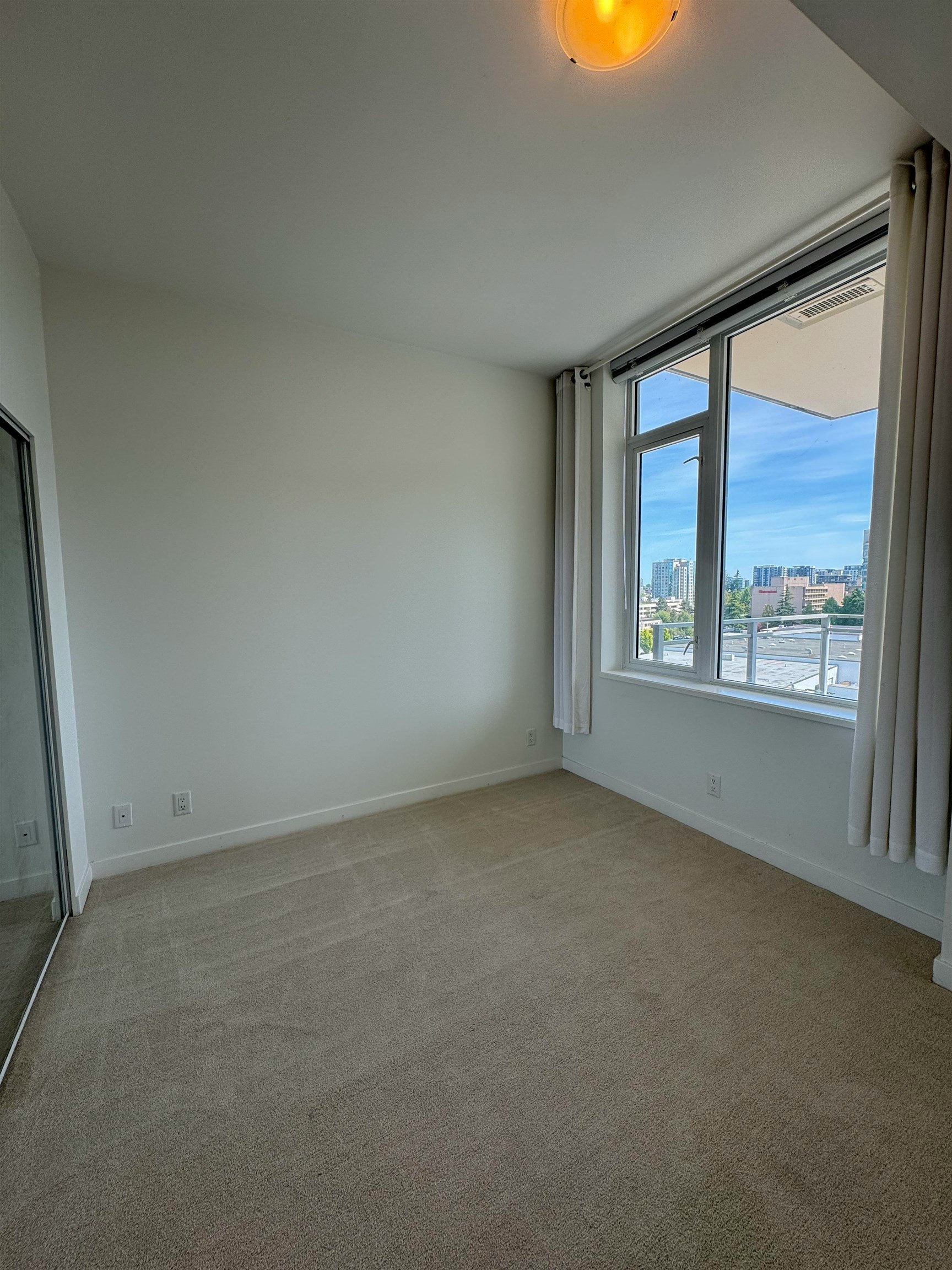 904-7688 Alderbridge Way, Richmond, BC, V6X 0P7 - 4