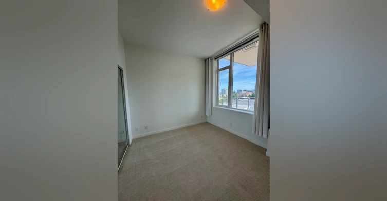 904-7688 Alderbridge Way, Richmond, BC, V6X 0P7 - 4