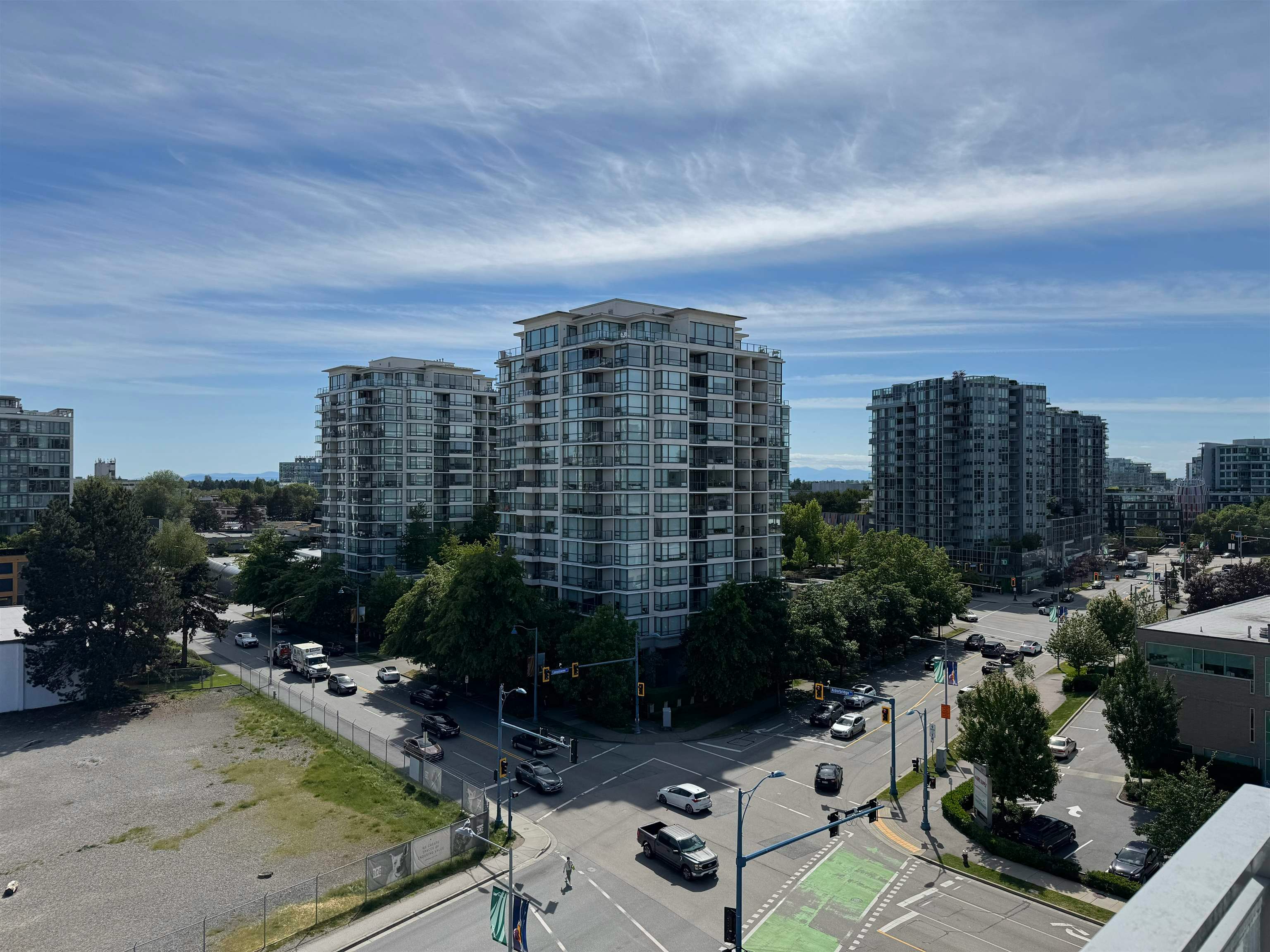 904-7688 Alderbridge Way, Richmond, BC, V6X 0P7 - 5
