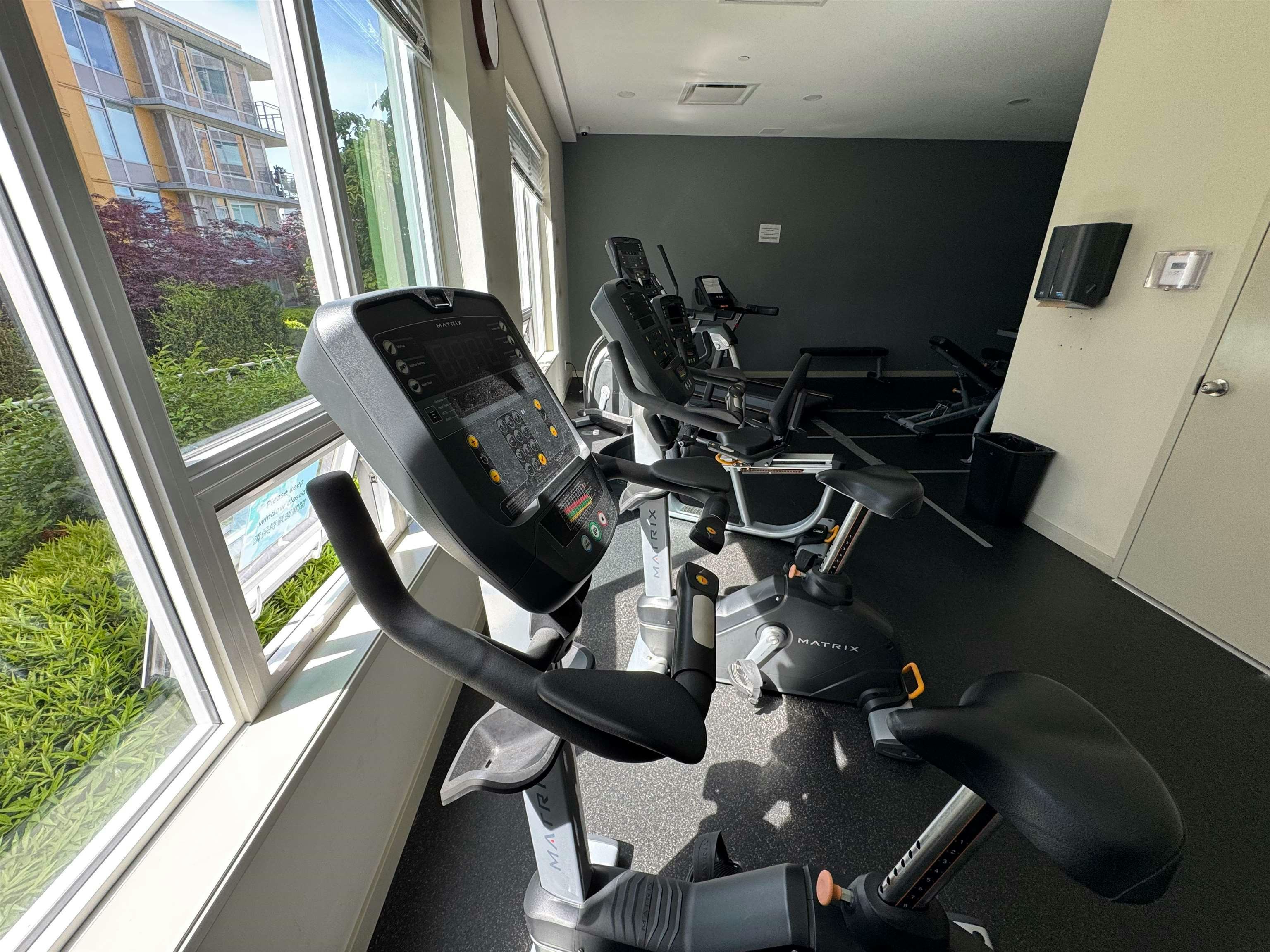 904-7688 Alderbridge Way, Richmond, BC, V6X 0P7 - 9