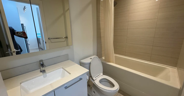 904-7688 Alderbridge Way, Richmond, BC, V6X 0P7 - 7