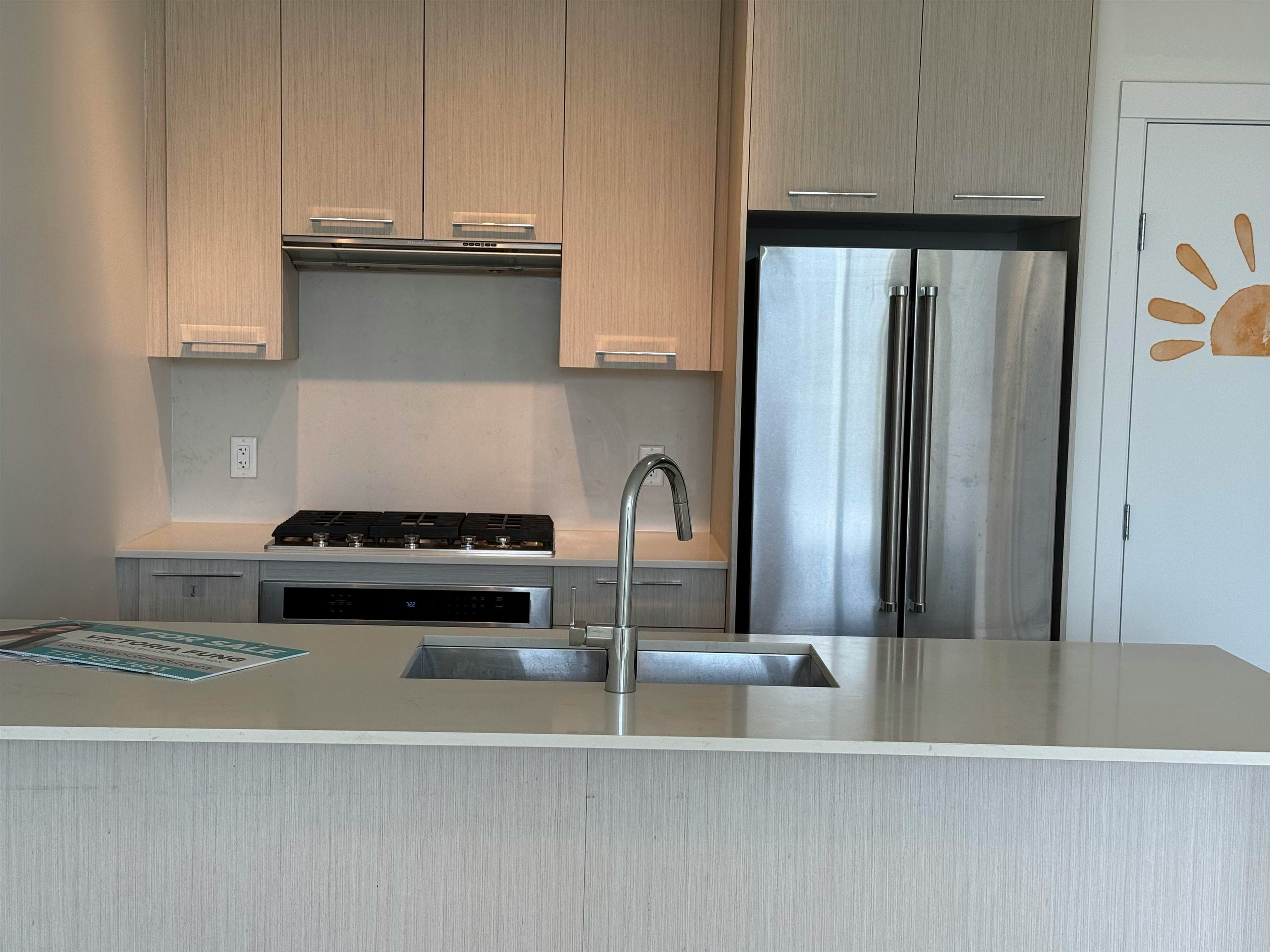 904-7688 Alderbridge Way, Richmond, BC, V6X 0P7 - 3