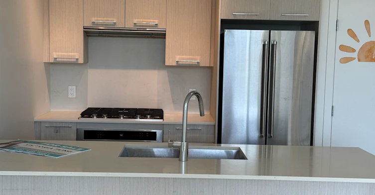 904-7688 Alderbridge Way, Richmond, BC, V6X 0P7 - 3