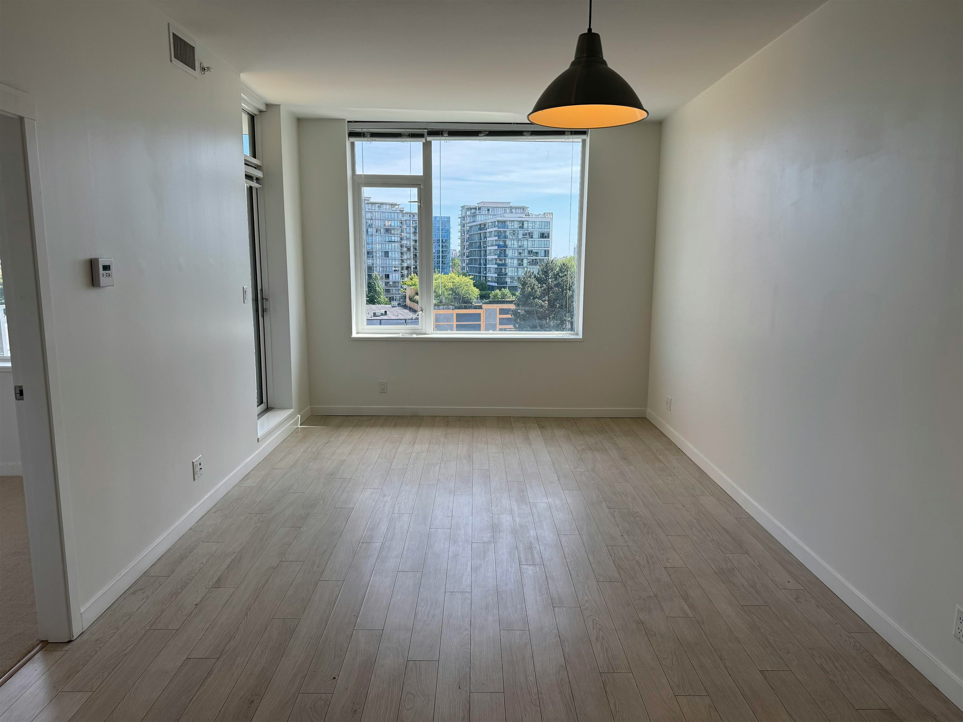 904-7688 Alderbridge Way, Richmond, BC, V6X 0P7 - 2