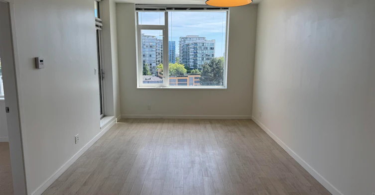 904-7688 Alderbridge Way, Richmond, BC, V6X 0P7 - 2