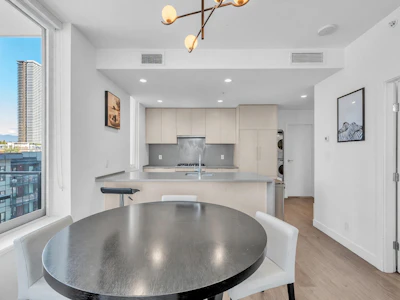 707-4465 Juneau Street - 4