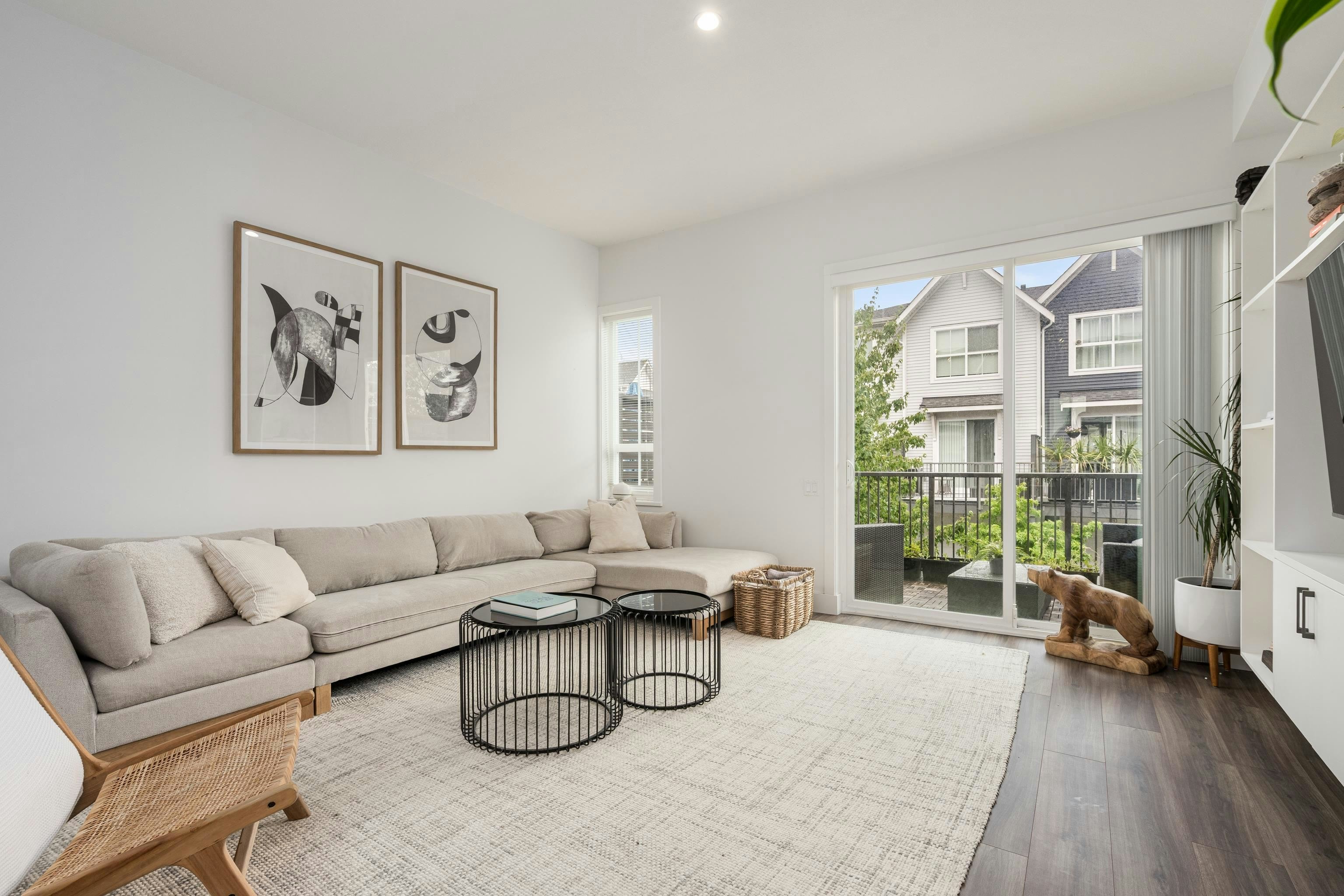 40-4716 Orca Way, Delta, BC, V4M 0E5