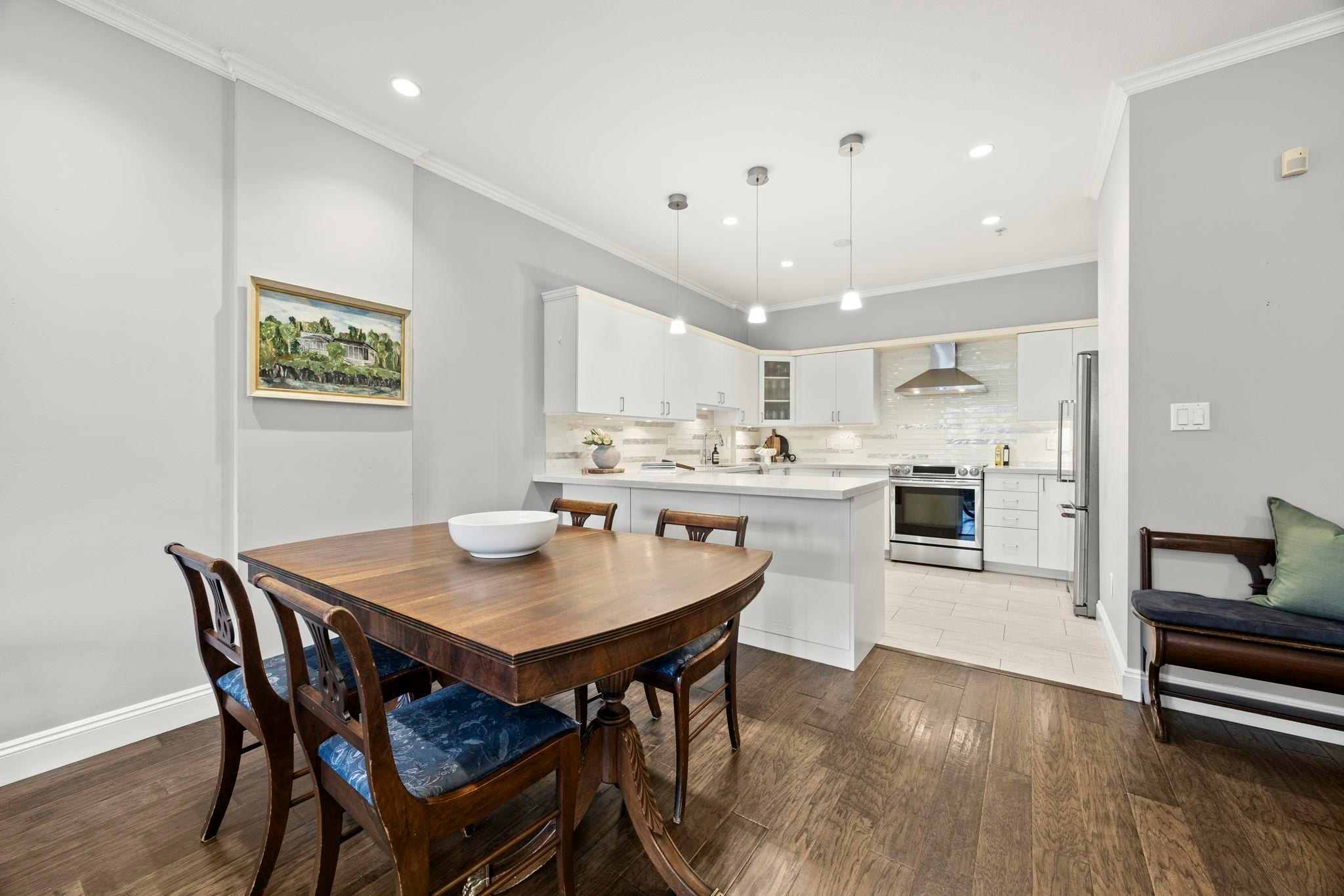103-121 Shoreline Circle - 5
