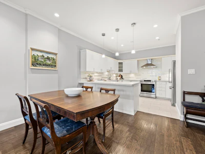 103-121 Shoreline Circle - 5