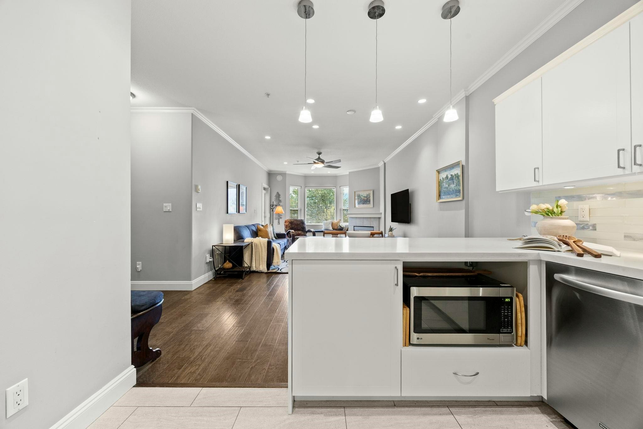 103-121 Shoreline Circle - 4