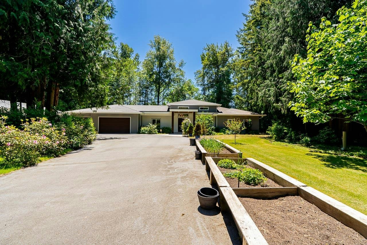 21924 6 Avenue - 3