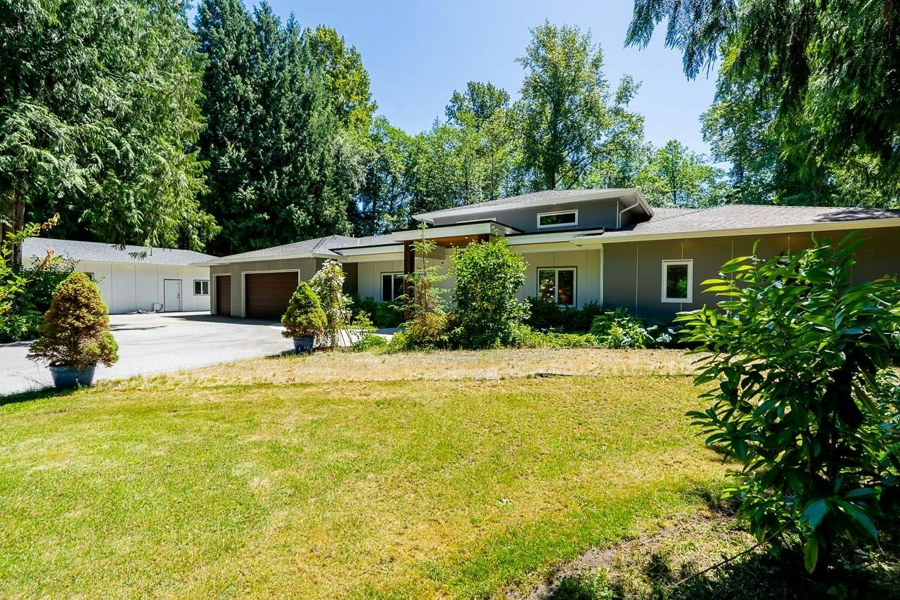 21924 6 Avenue - 5