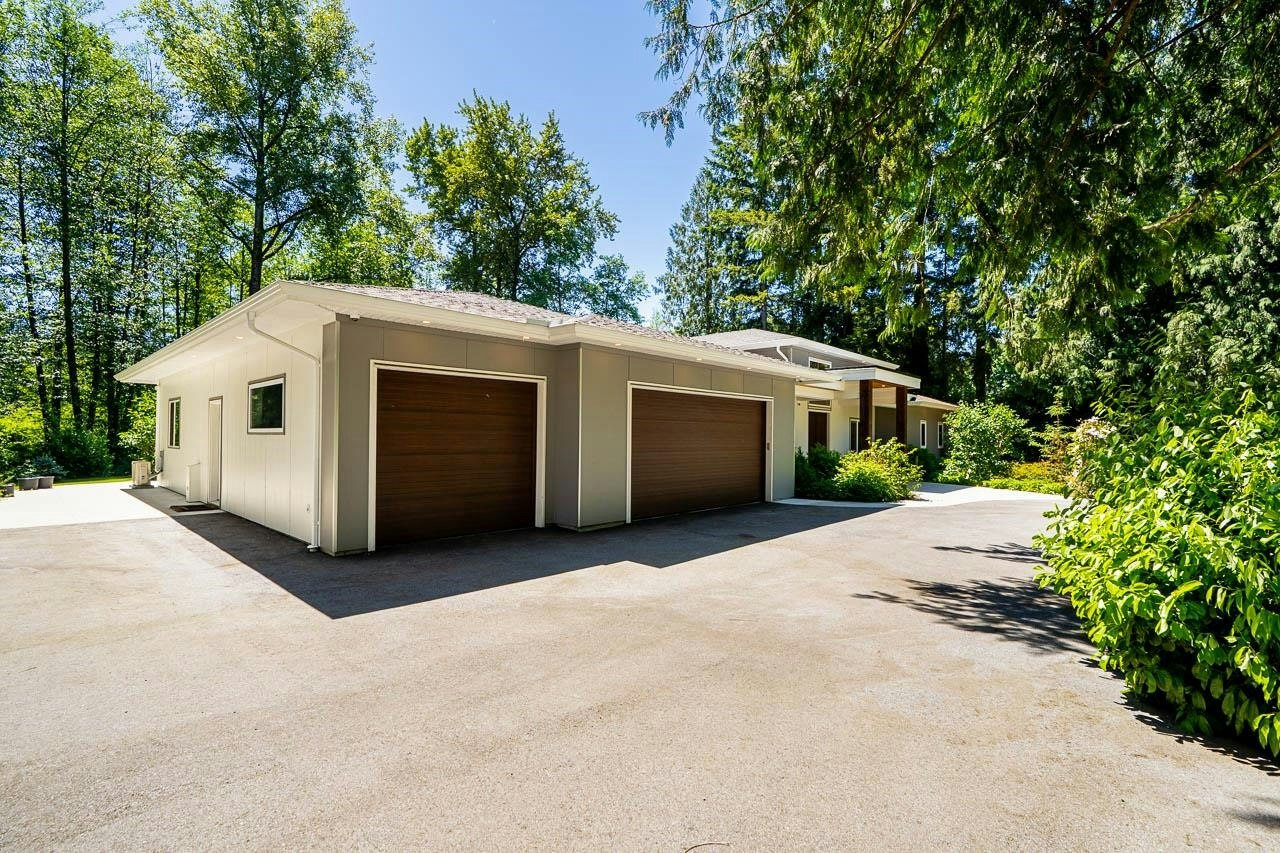 21924 6 Avenue - 4