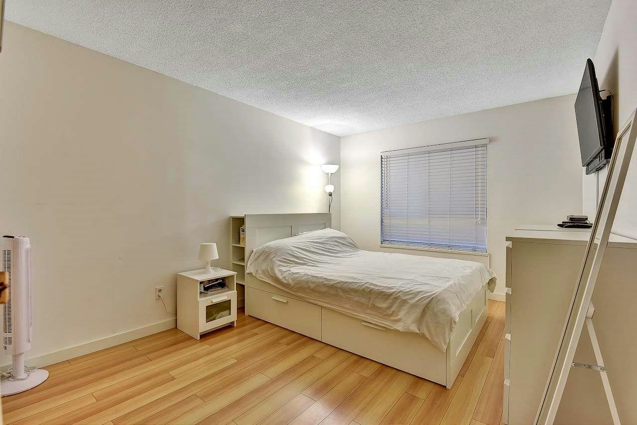 114-7340 Moffatt Road - 5