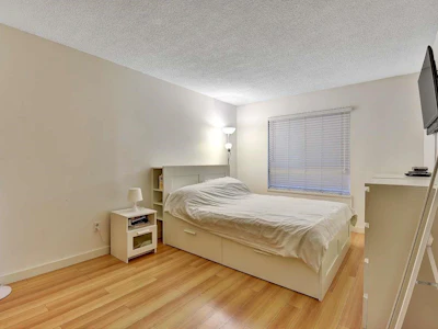 114-7340 Moffatt Road - 5
