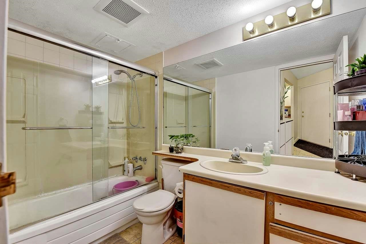 114-7340 Moffatt Road - 4