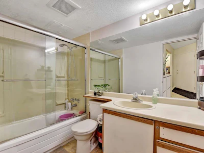 114-7340 Moffatt Road - 4
