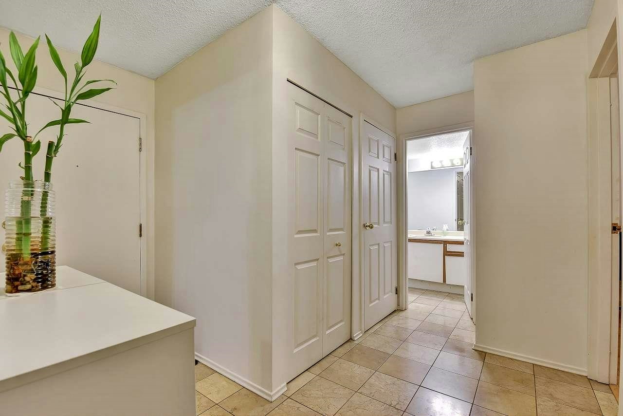 114-7340 Moffatt Road - 3
