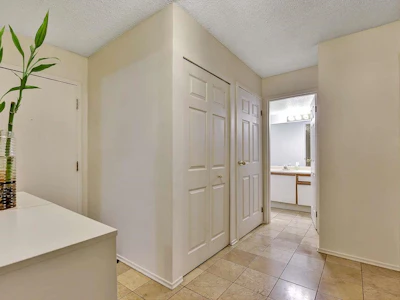 114-7340 Moffatt Road - 3