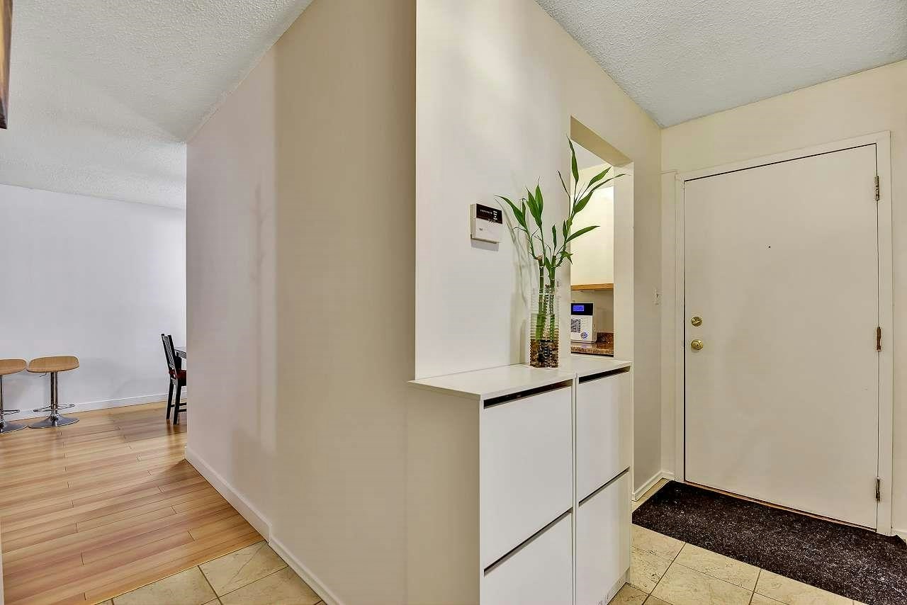 114-7340 Moffatt Road - 2