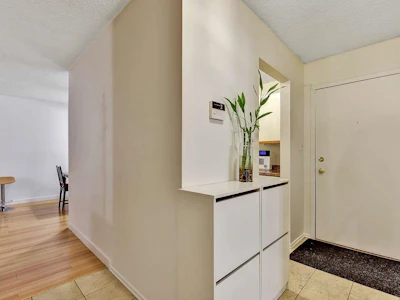 114-7340 Moffatt Road - 2