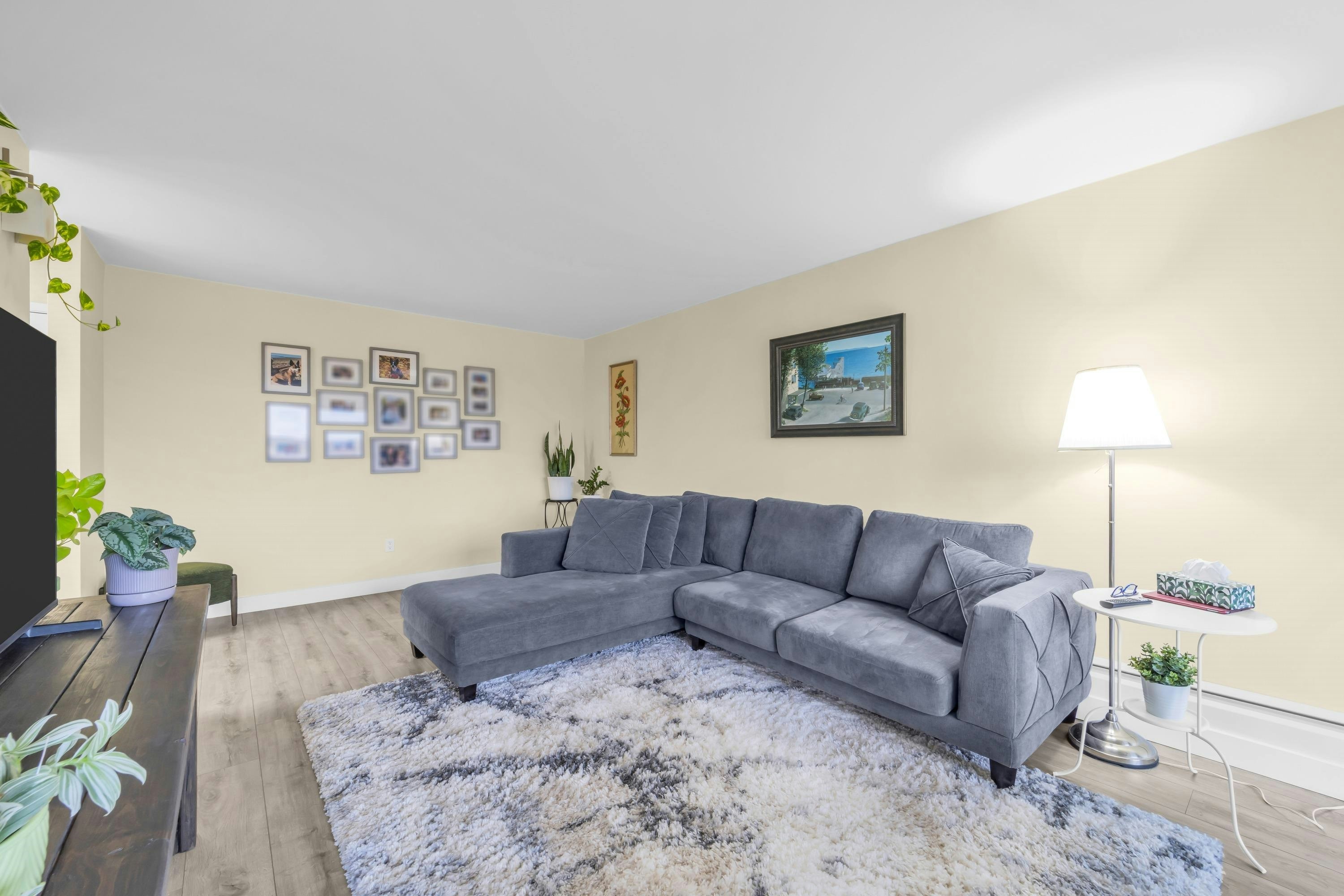 203-515 Eleventh Street - 5