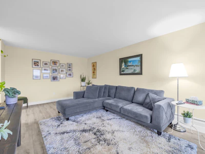 203-515 Eleventh Street - 5