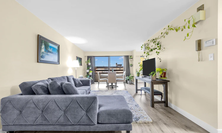 203-515 Eleventh Street