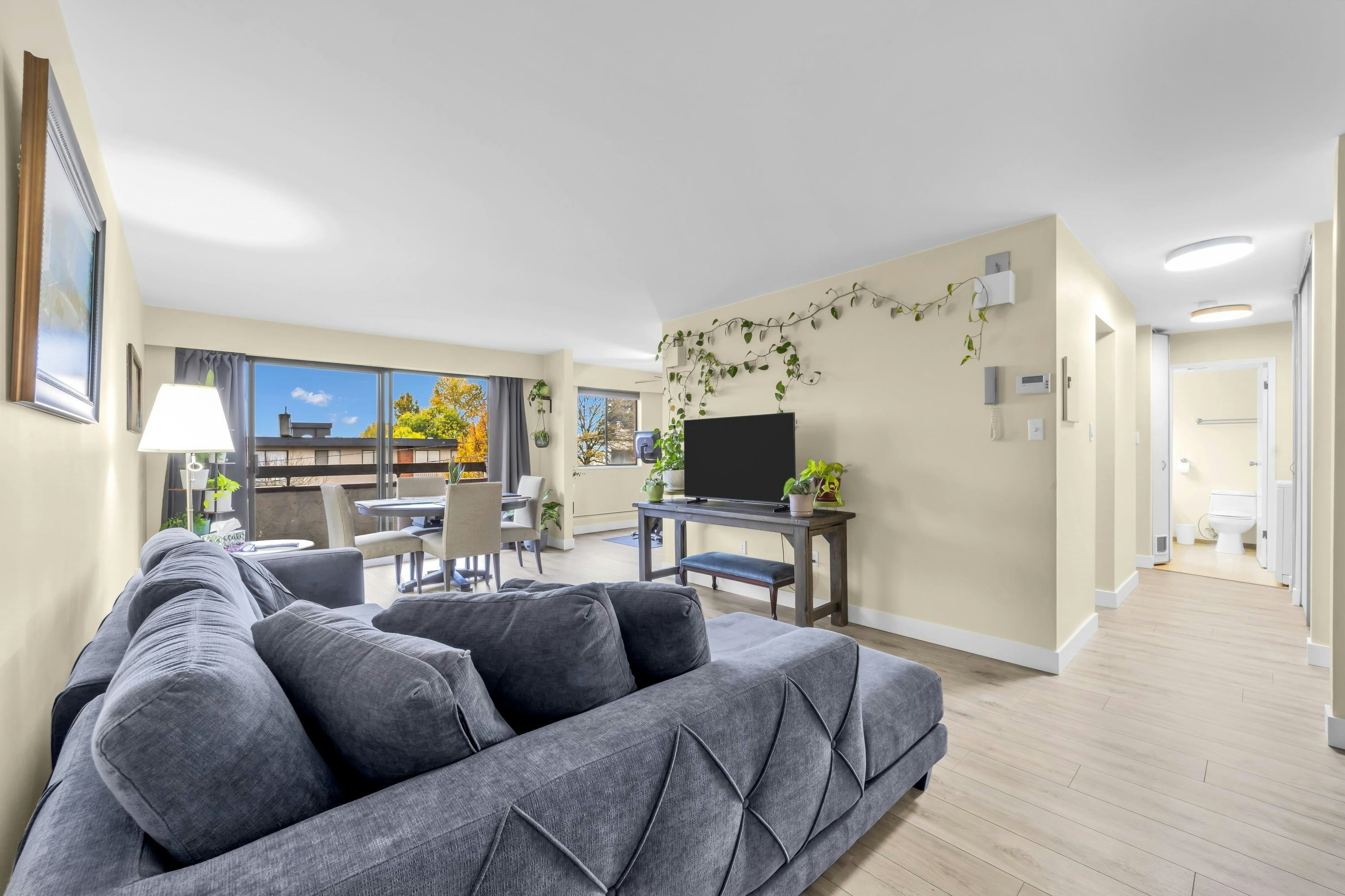 203-515 Eleventh Street - 3