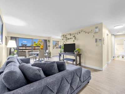 203-515 Eleventh Street - 3