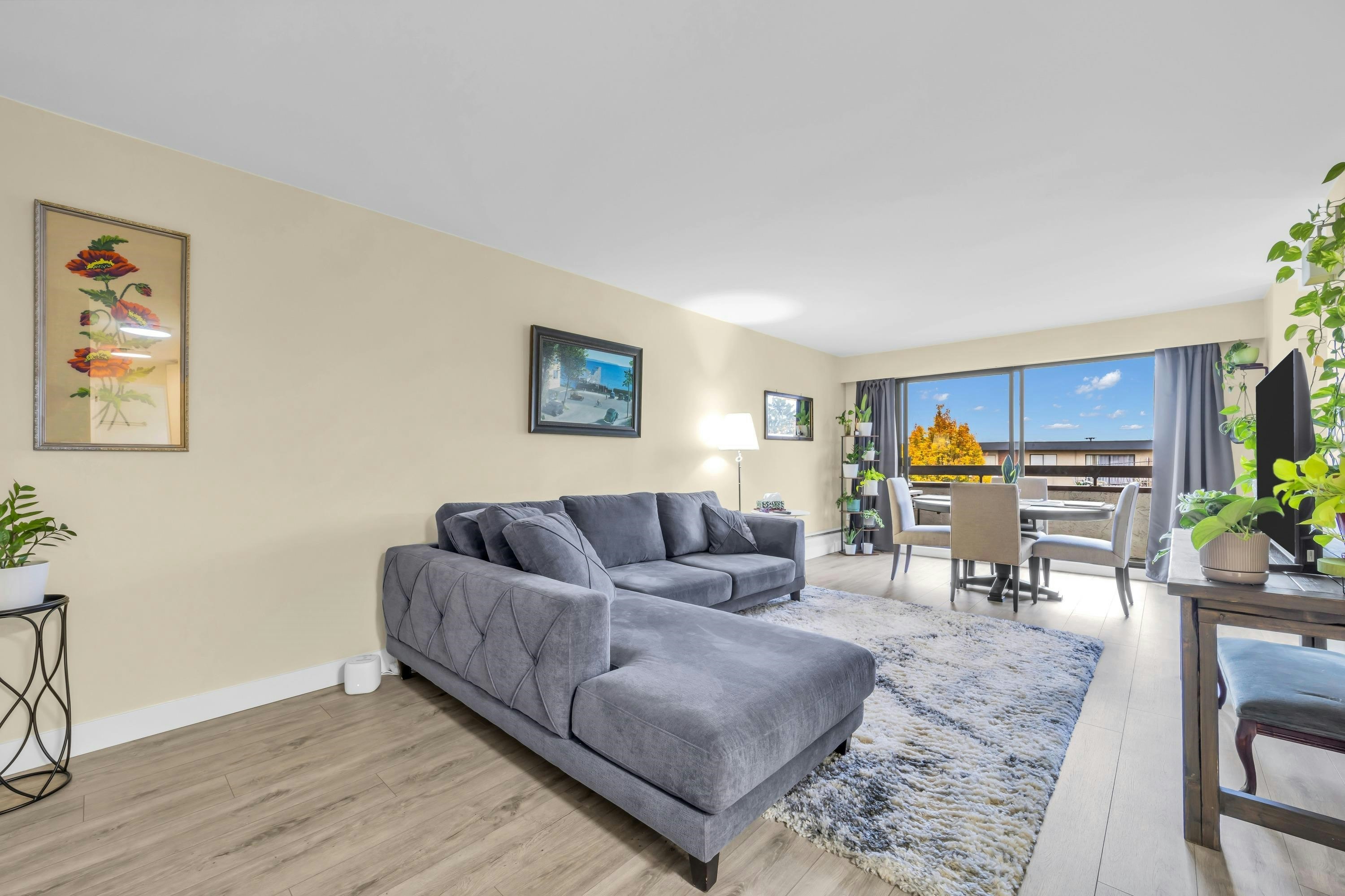 203-515 Eleventh Street - 4