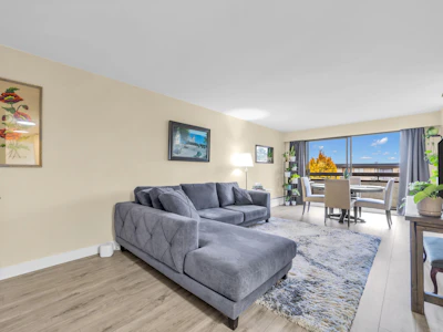 203-515 Eleventh Street - 4