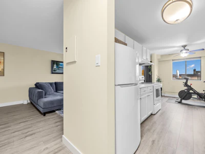203-515 Eleventh Street - 2