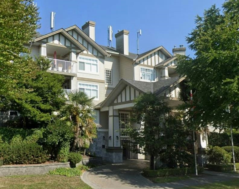 112-4770 52a Street, Delta, BC, V4K 5B5