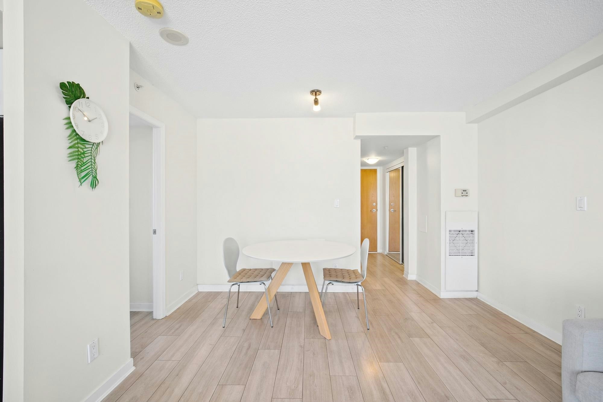 110X-63 Keefer Place, Vancouver, BC, V6B 6N6 - 7