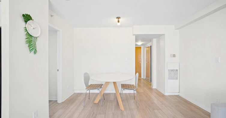 110X-63 Keefer Place, Vancouver, BC, V6B 6N6 - 7