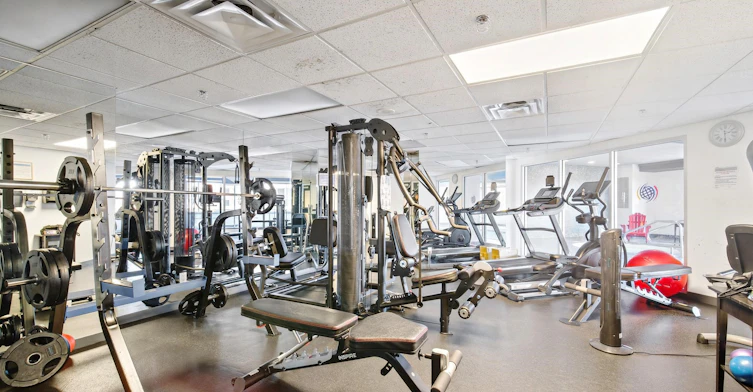 110X-63 Keefer Place, Vancouver, BC, V6B 6N6 - 23