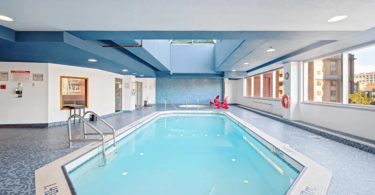 110X-63 Keefer Place, Vancouver, BC, V6B 6N6 - 20
