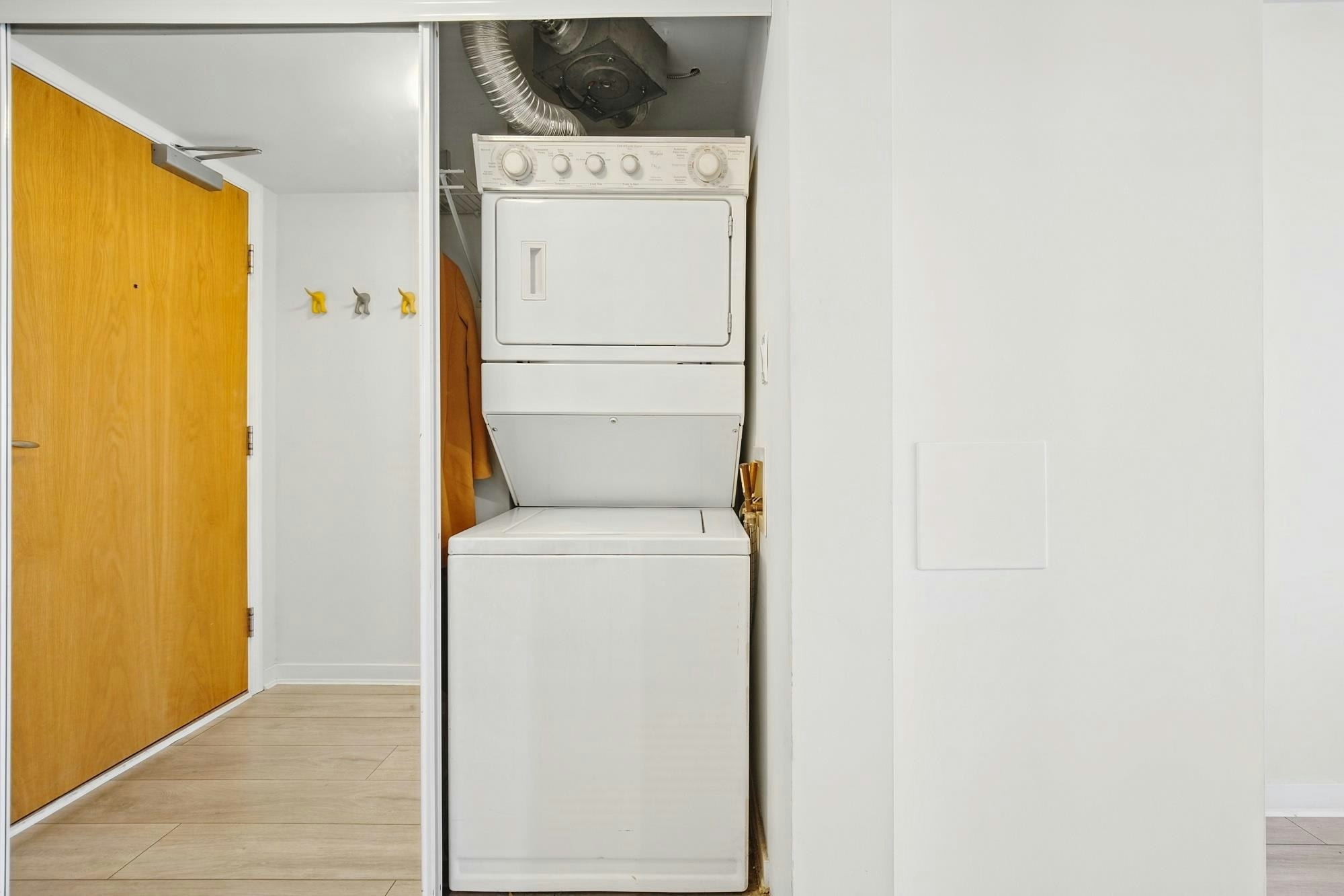 110X-63 Keefer Place, Vancouver, BC, V6B 6N6 - 18