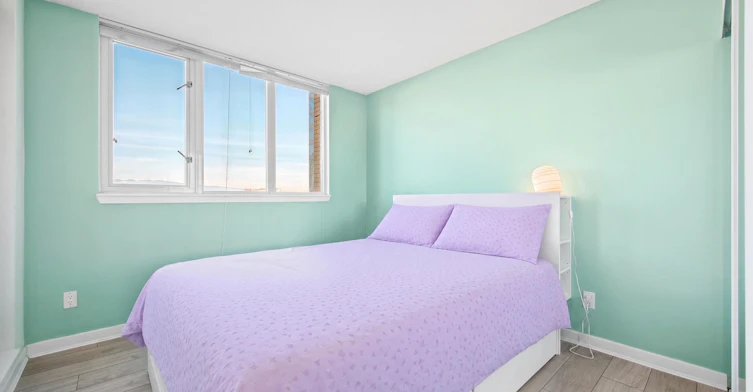 110X-63 Keefer Place, Vancouver, BC, V6B 6N6 - 14