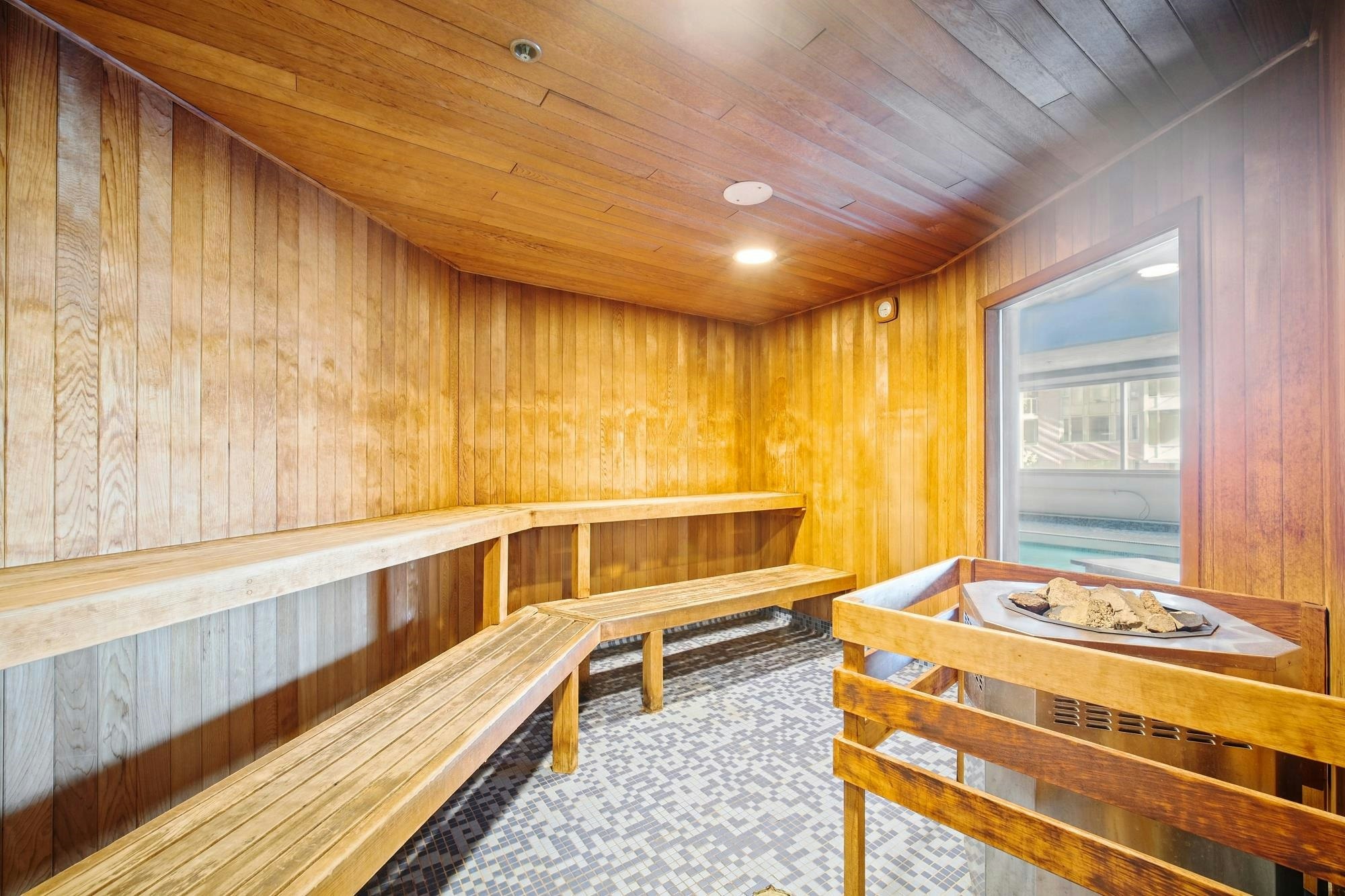 110X-63 Keefer Place, Vancouver, BC, V6B 6N6 - 22