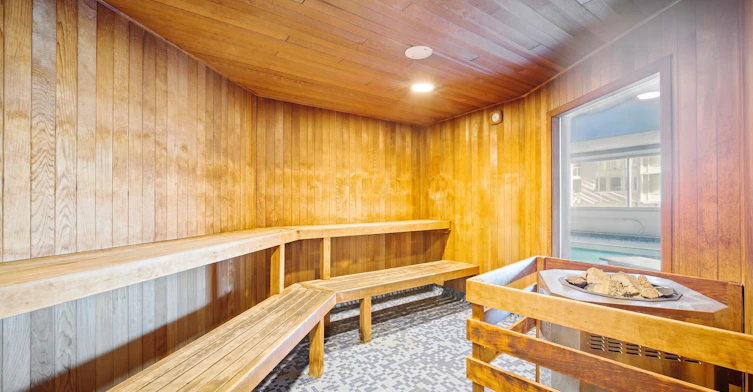 110X-63 Keefer Place, Vancouver, BC, V6B 6N6 - 22