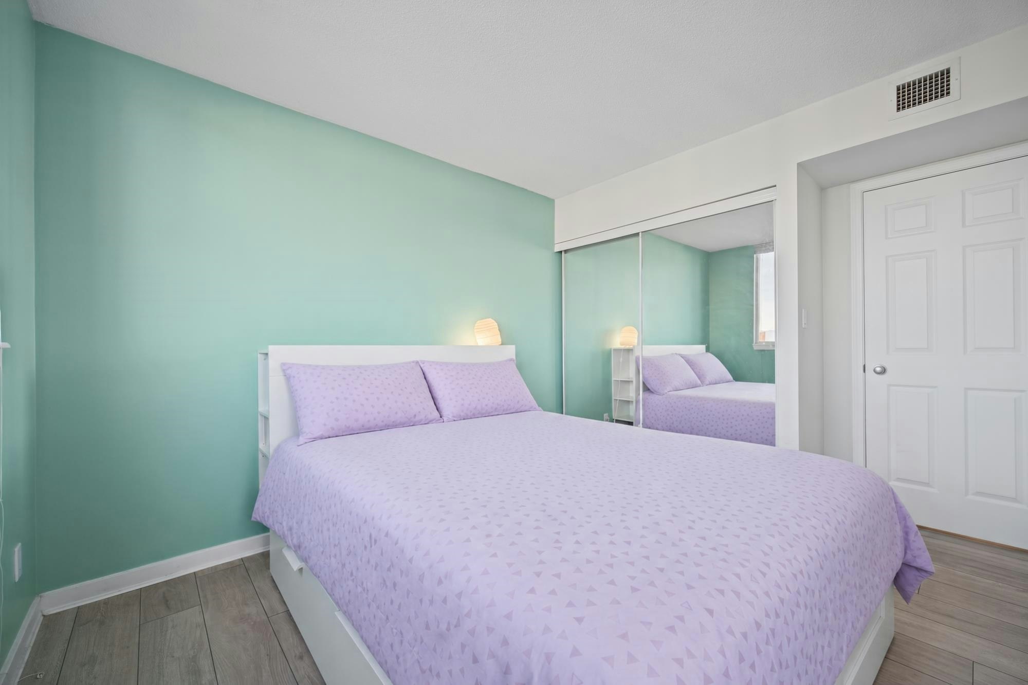 110X-63 Keefer Place, Vancouver, BC, V6B 6N6 - 15