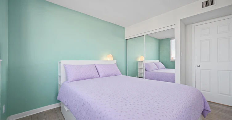 110X-63 Keefer Place, Vancouver, BC, V6B 6N6 - 15