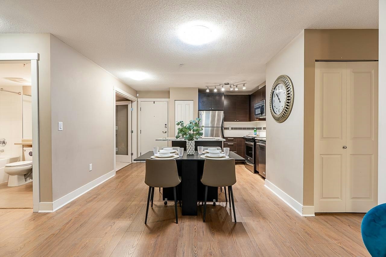 216-6500 194 Street - 4