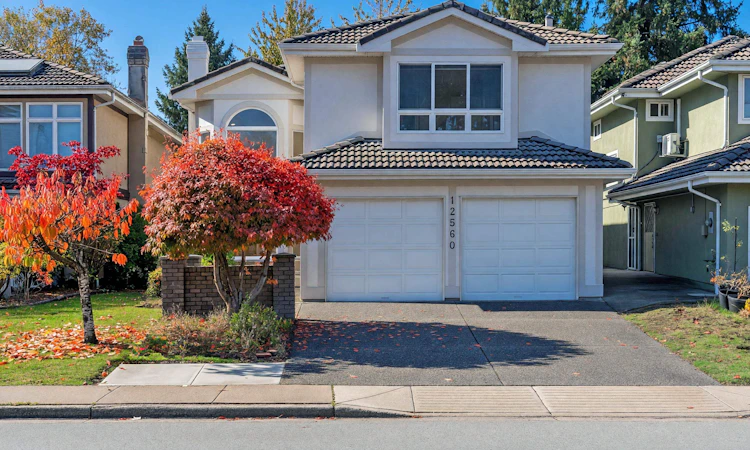 12560 Jack Bell Drive