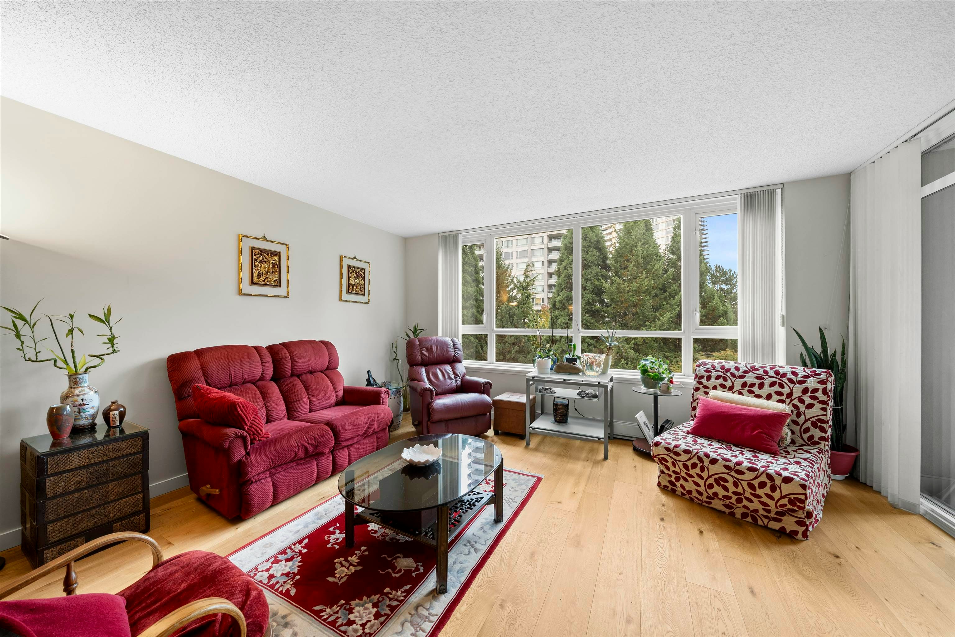 703-6070 Mcmurray Avenue - 5