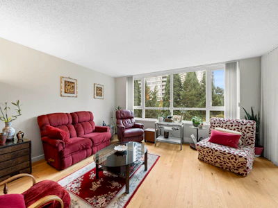 703-6070 Mcmurray Avenue - 5